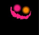 Demonic Howl/Screech