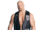 Stone Cold Steve Austin Entrance