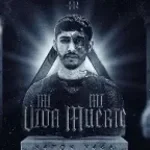 MI VIDA MI MUERTE