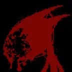 blocktales text sound