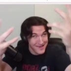 boznov 67louder - Sound