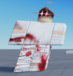 Red Sun but only the best part