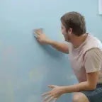 raspa de parede - Sound