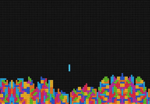 Tetris Theme