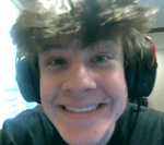 Whats up brother