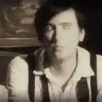 Alesana - The Thespian