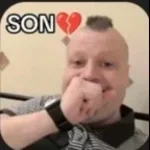 Majorka dzordzo