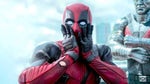 Deadpool avale surtout pas