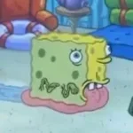 mom where were you (copy) (copy) - Sound