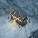 Item Drop