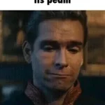 Recording 02/26/26 22:51:02