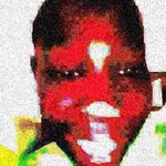 Boy im really bout to get on yo pickle chin head ah boy