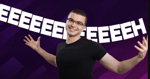 nick eh 30 intro
