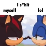 Sanic.exe