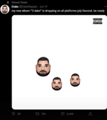 Morse Code SOS Sound Effect