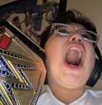 𝗕𝗔𝗟𝗟𝗘𝗥𝗜𝗡𝗔 𝗖𝗔𝗣𝗨𝗖𝗛𝗜𝗡𝗔 𝗙𝗨𝗡𝗞 - Sound