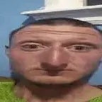 i wish i changed colors like a salamander