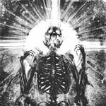 DIE AGAIN SLOWED REVERB by prodby668