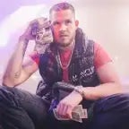 Standartskill Skibidibibbob