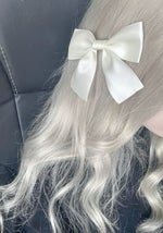 honey see you by Xjloma