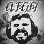 El Beibi FUNK☠️ ORIGINAL