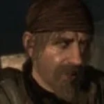 For You Mason, Not For Me