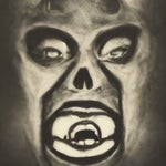 Wheezy motivational speech