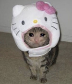 amogus