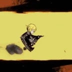 Don Quixote EGO (better)