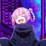 pov u got backstabbed in arsenal