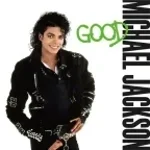 Good - Michael Jackson