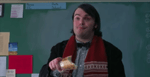 Jack Black - Shut up
