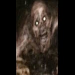 Im pretty good at impressions watch