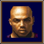 Samsung notification sound (bass boosted)