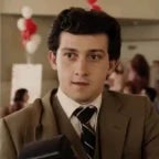 Recording 10/18/25 19:44:17