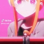 defying gravity - mas rian