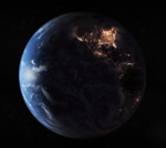 Stairway To Heaven Cover2