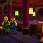 Ninjago intro season 4 (copy)
