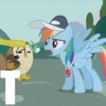 how to get better at osu!mania