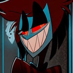 let's make a deal -alastor