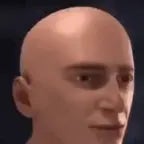 Metal pipe falling  - Sound effect (LOUD-EARRAPE)