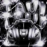 TAVI TAVI SUPER SLOWED (copy)