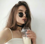 PALIGOY LIGOY DANCE CHALLENGE TIKTOK CHALLENGE