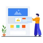 Que le de Ke Imbecil