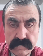 metro boomin make it boom