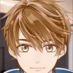 better pack your tears