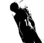 Ill Become The Best In The World