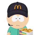 Ghost Attack Scream (Nr