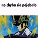 no chyba ci przypierdole