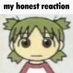 Seinfield Laugh Track High Definition